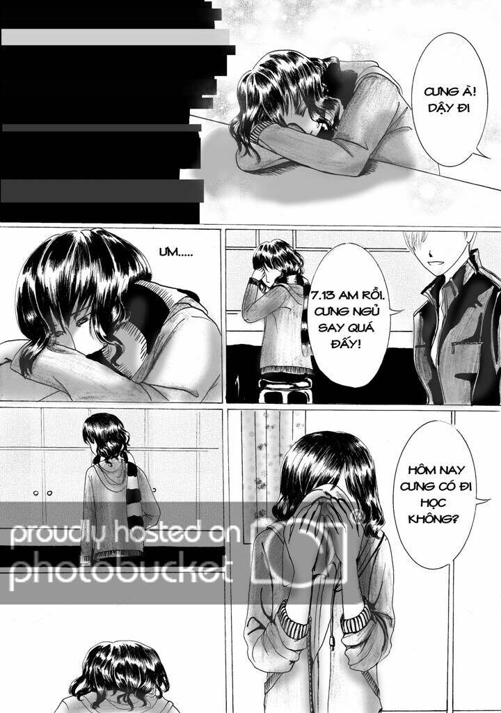 valentine chapter 1 19