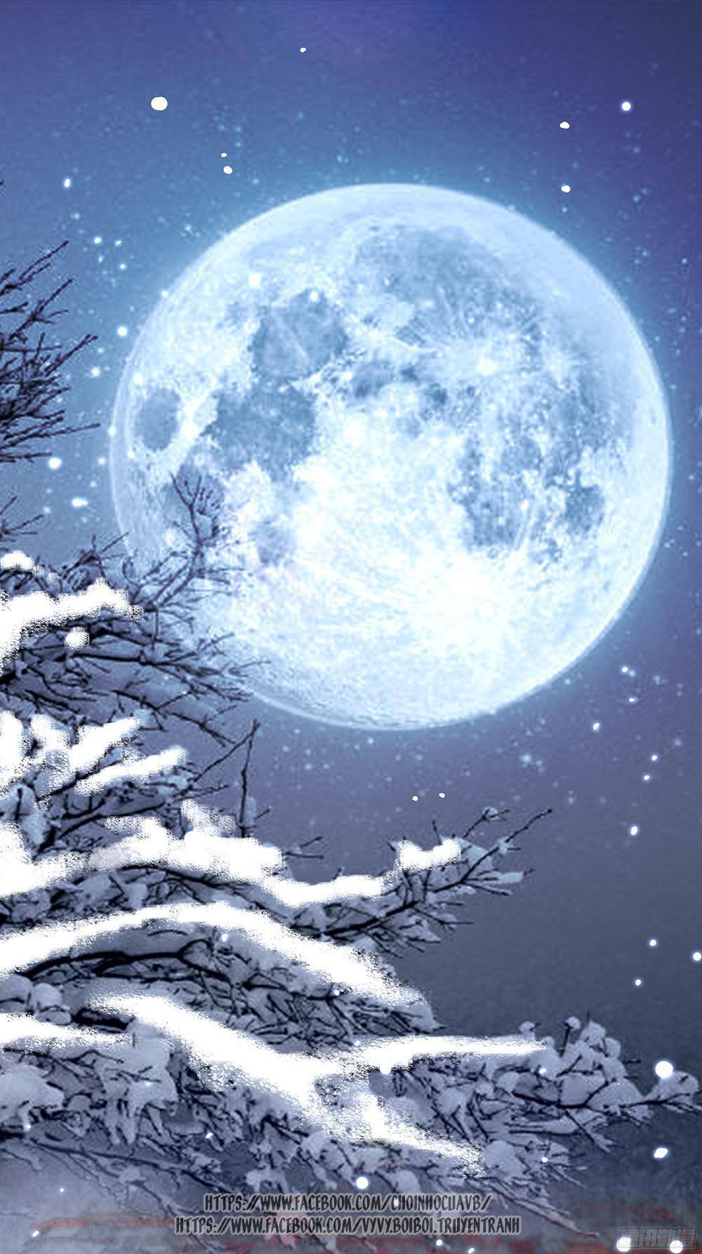 gay rồi! cái đó thành tinh rồi chapter 1 1