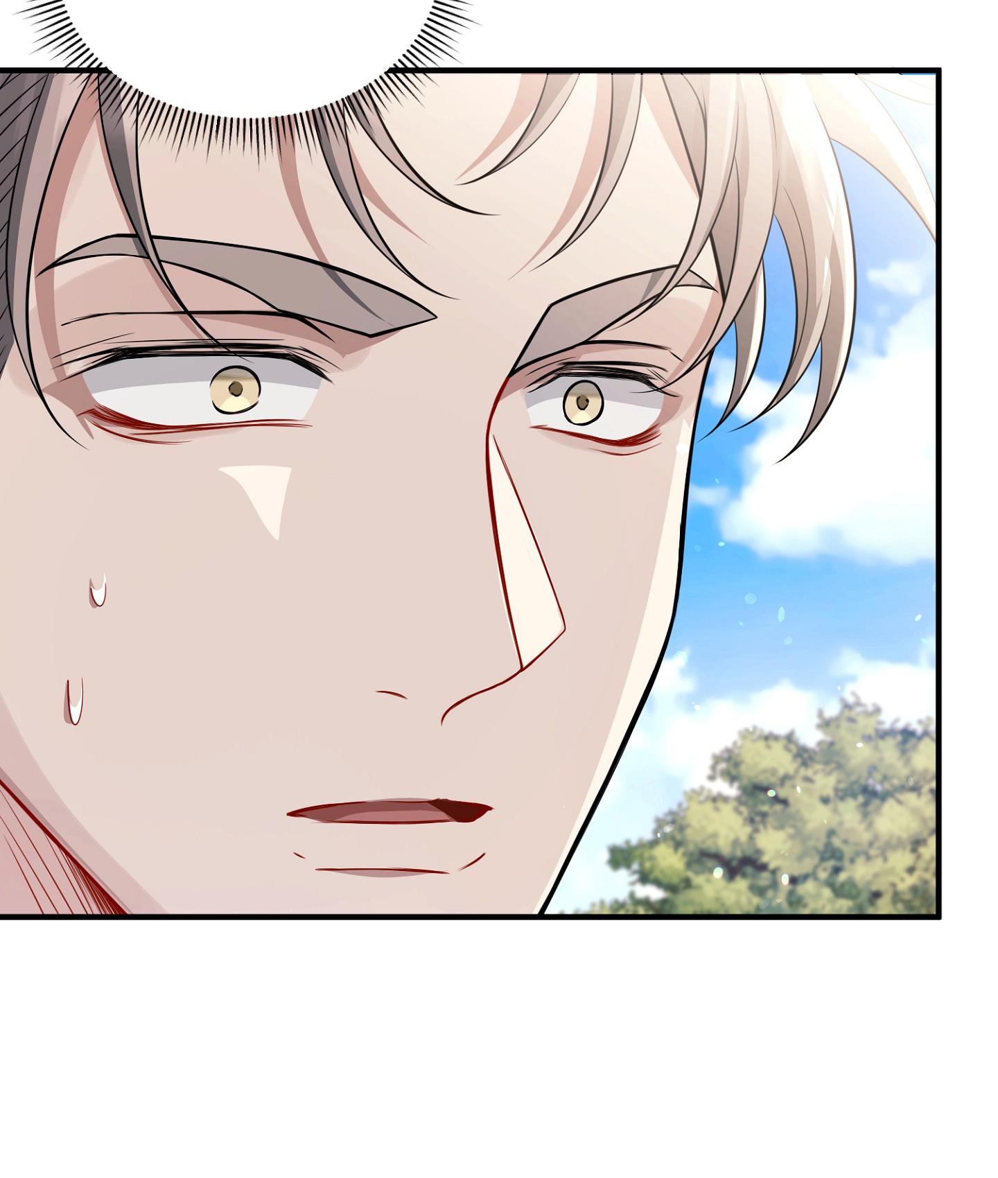 vết hằn chapter 27 64