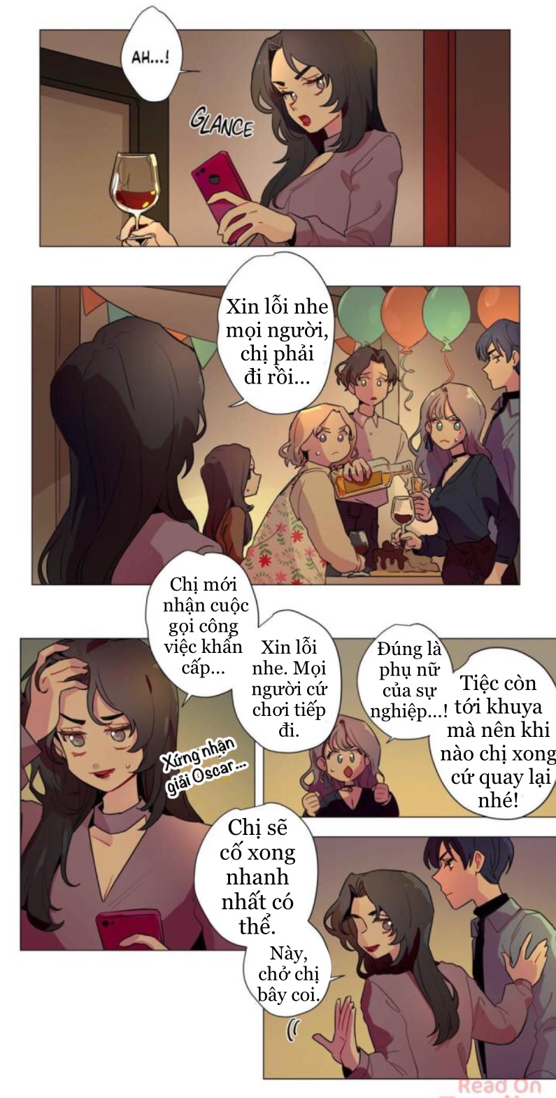 mảnh ghép o bị khuyết chapter 23 12