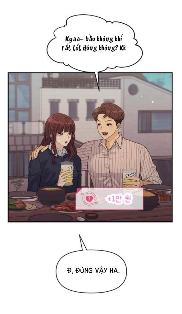 Couple Breaker chapter 29.2 13