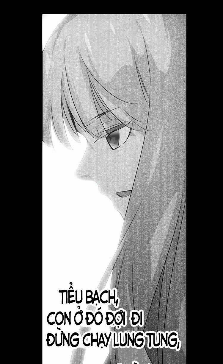 huyết đồng tử chapter 4 46