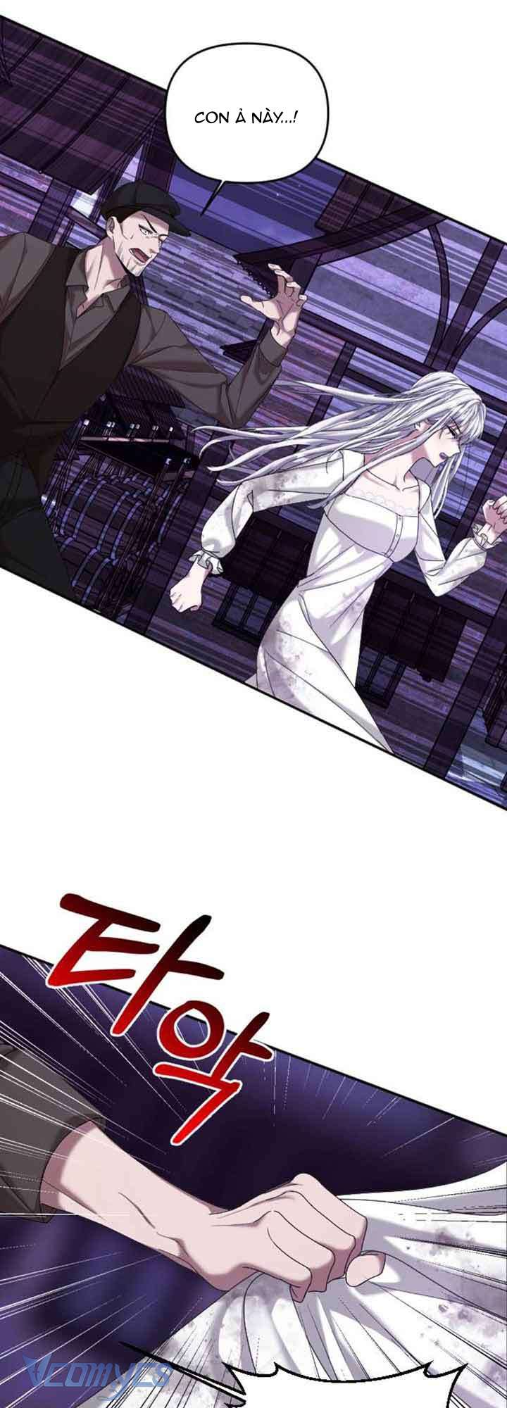 hôn nhân trả thù chapter 2 29