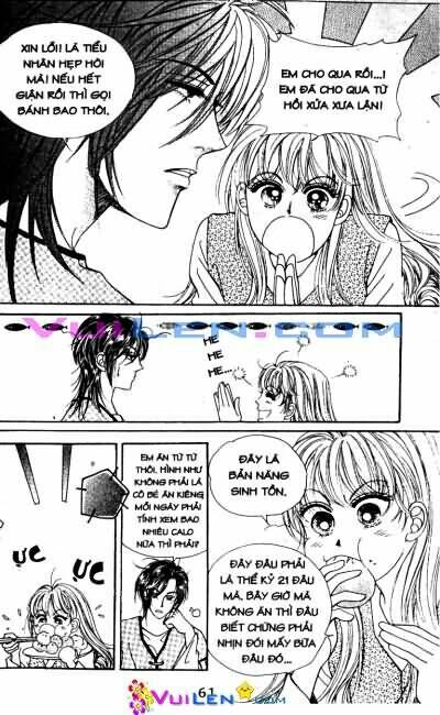 new sexy simpleton chapter 12 2