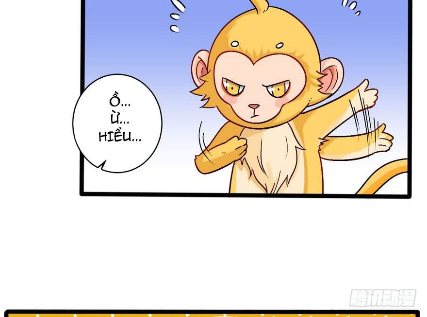 quẻ phi thiên hạ chapter 16 7