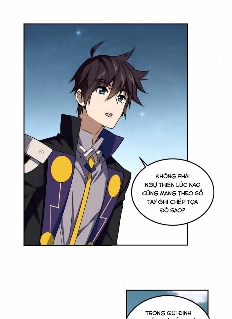 võng du chi cận chiến pháp sư chapter 317 2