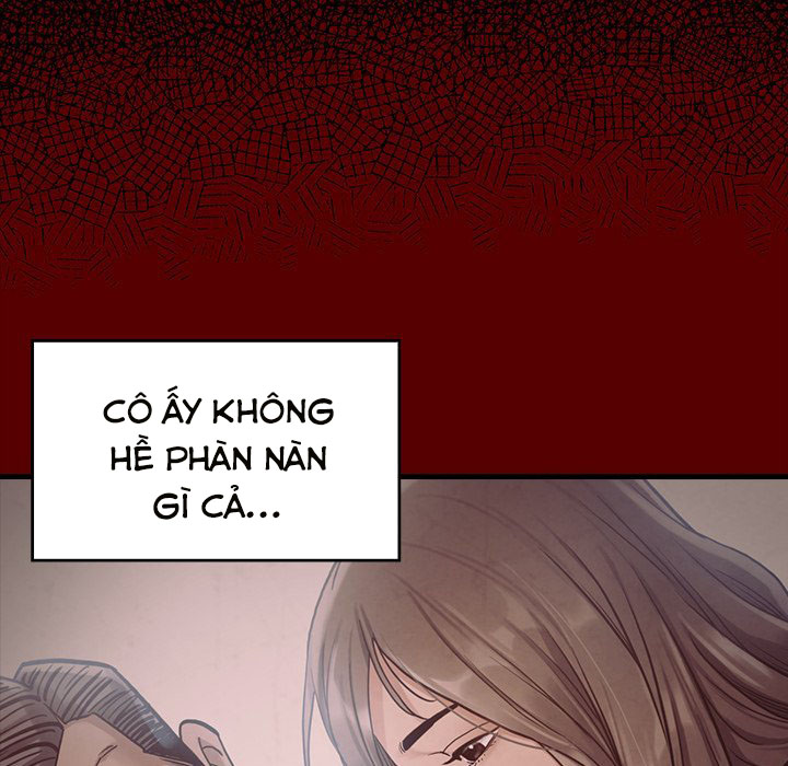 luật nhân quả chapter 4 57