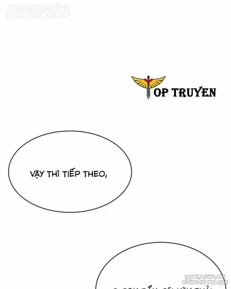 bắt đầu với thiên phú cấp sss chapter 18 98