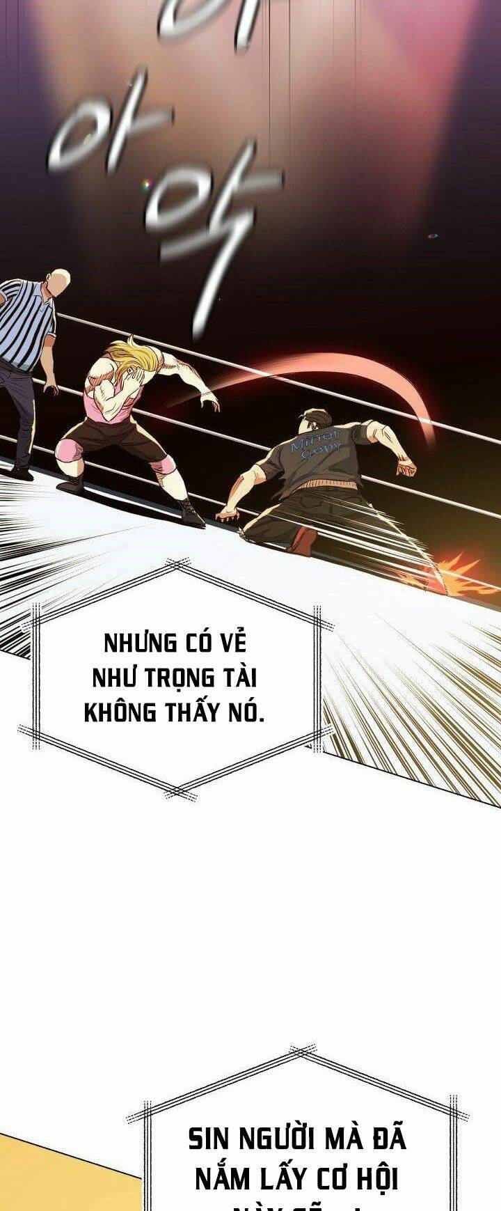 đấu sĩ vô song chapter 24 75