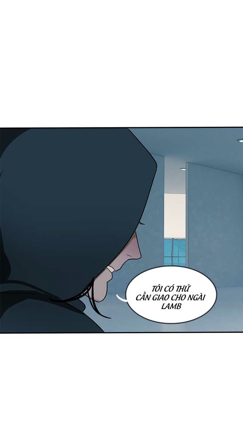 nửa đêm ở poppy land chapter 35 58