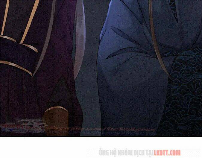 trọng sinh bá sủng nhiếp chính vương quá mạnh mẽ chapter 116 92