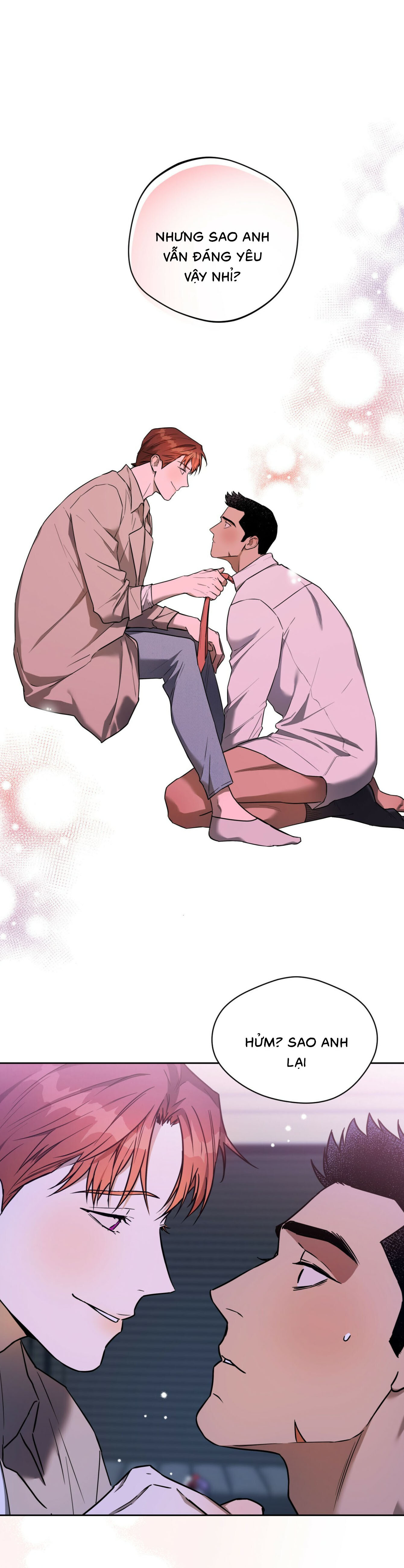 ang ang chapter 43 18