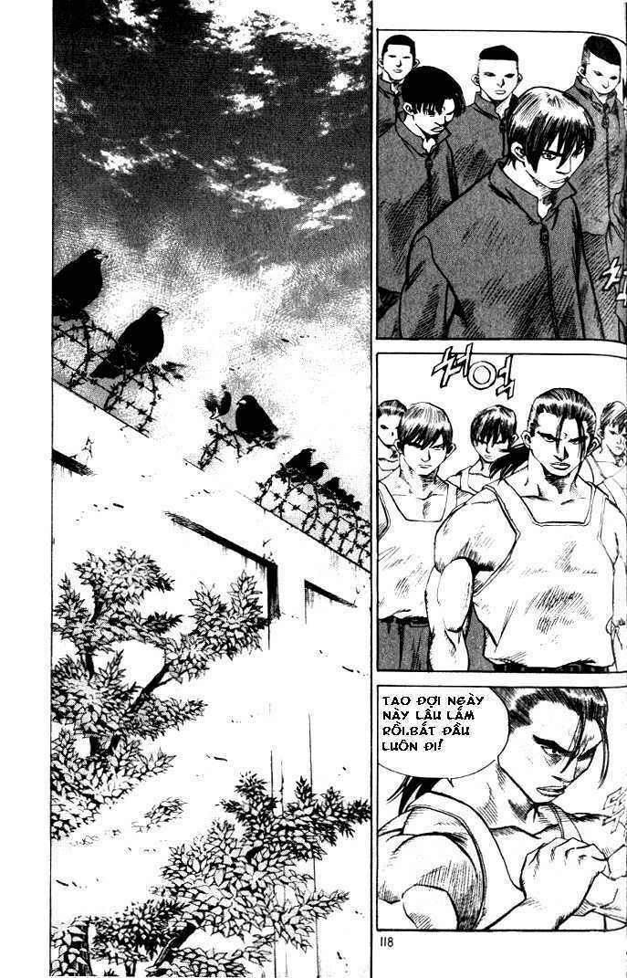 change guy chapter 227 2