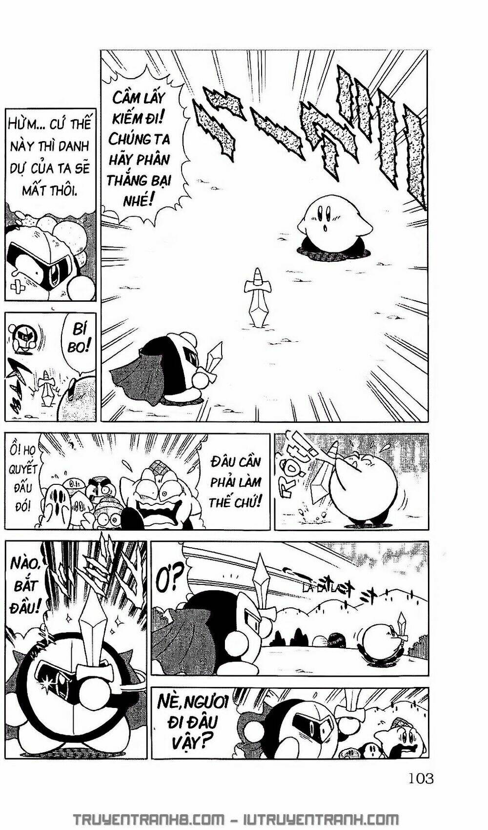 ngôi sao kabi chapter 15 12