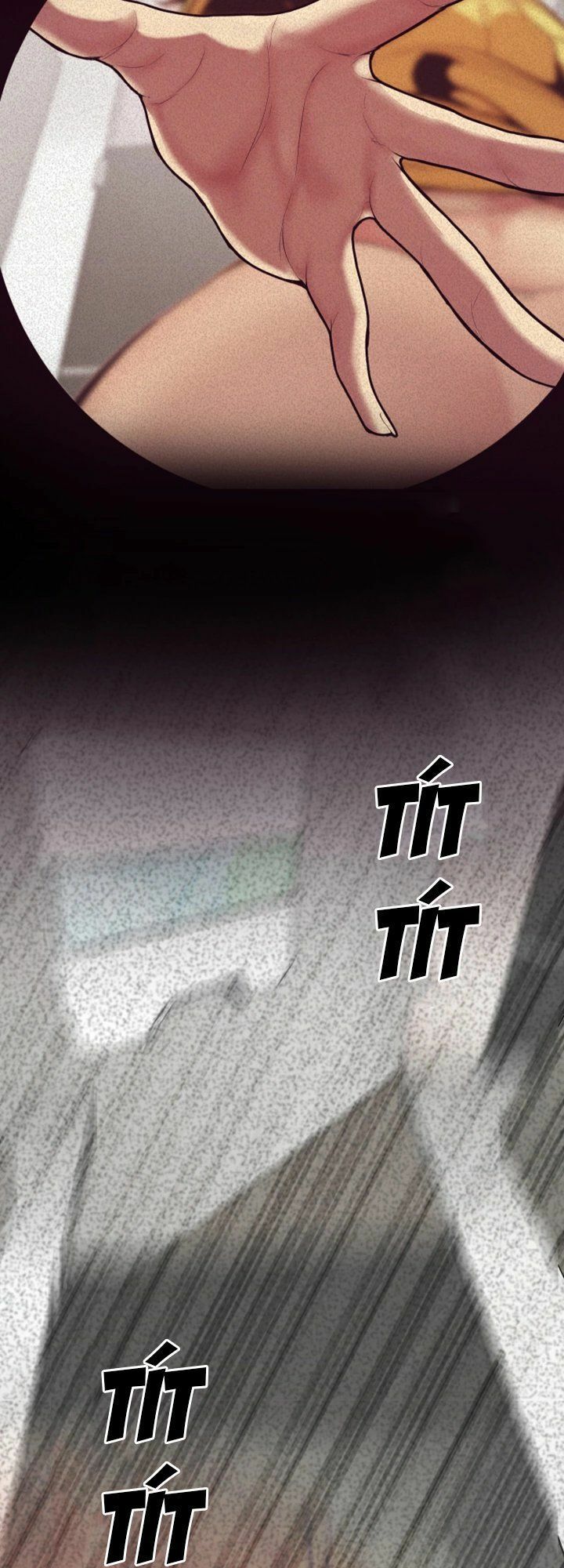 tân thế giới tuyệt vời chapter 1 100