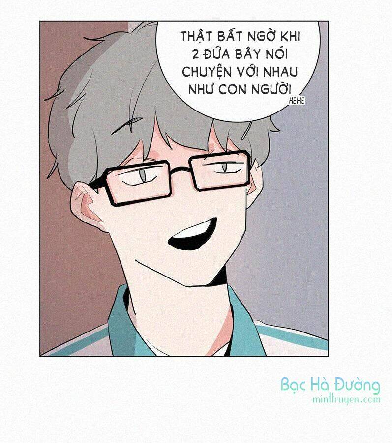 câu chuyện về cậu và tôi chapter 22 18