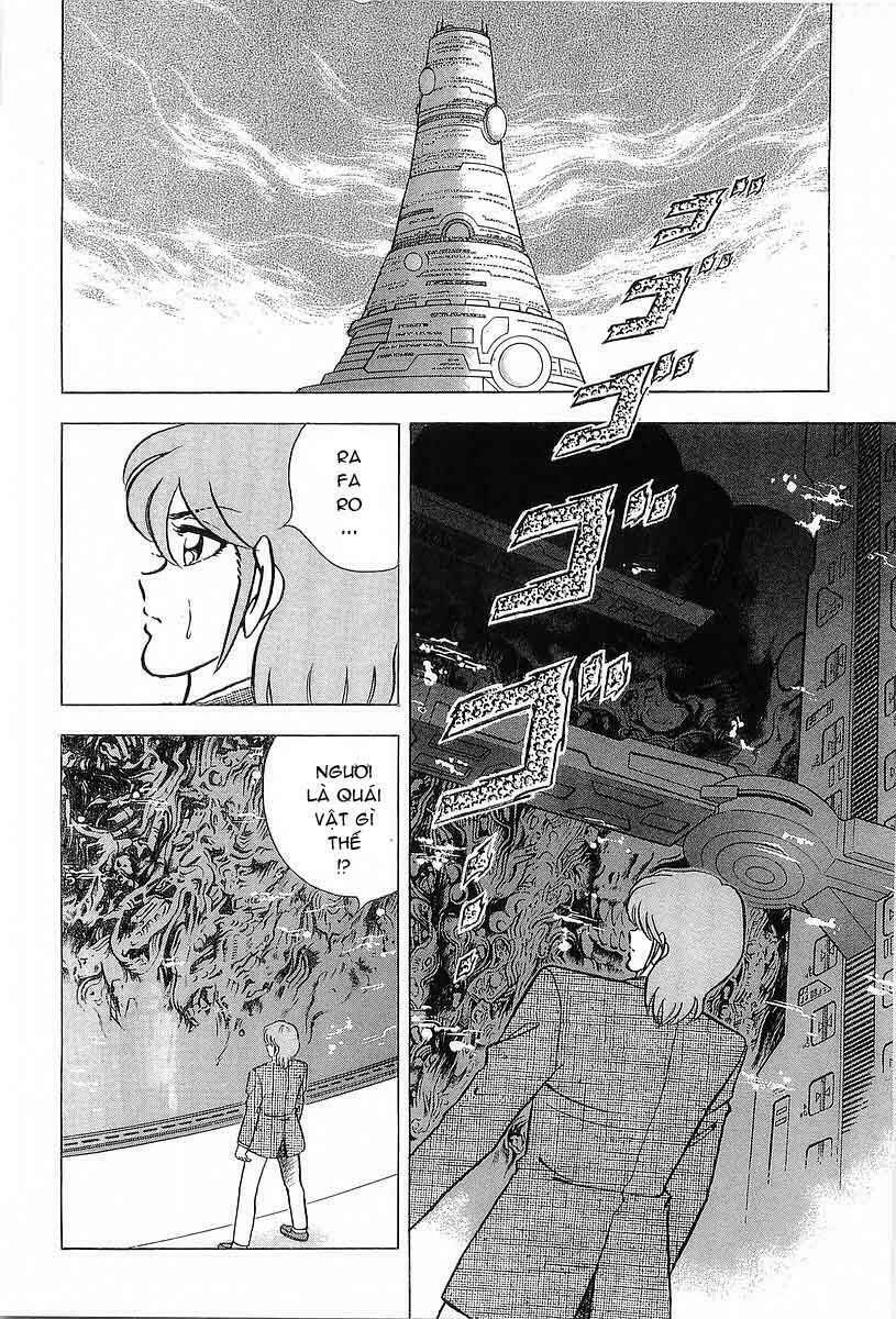 b'tx – người x chapter 6 21