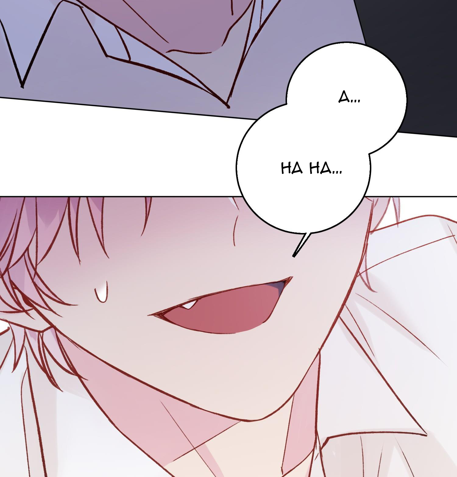 tôi phải làm một kẻ đại xấu xa chapter 72 39