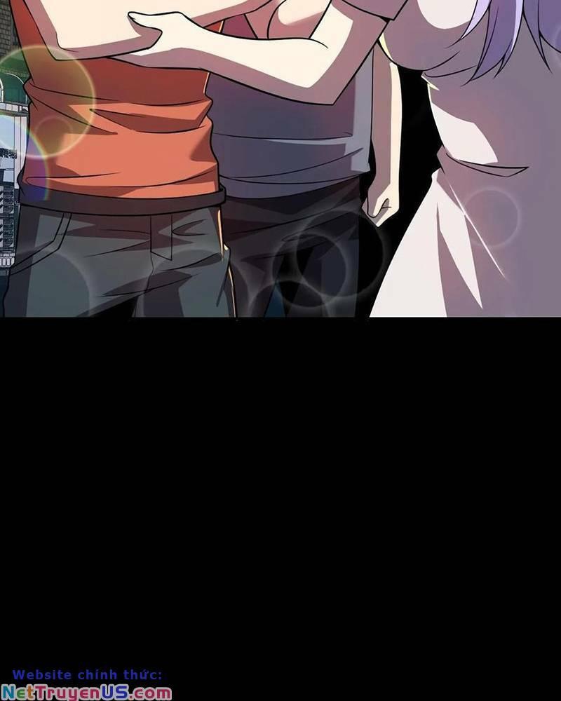 nhìn thấy thanh máu, ta xử tội thần linh chapter 84 42