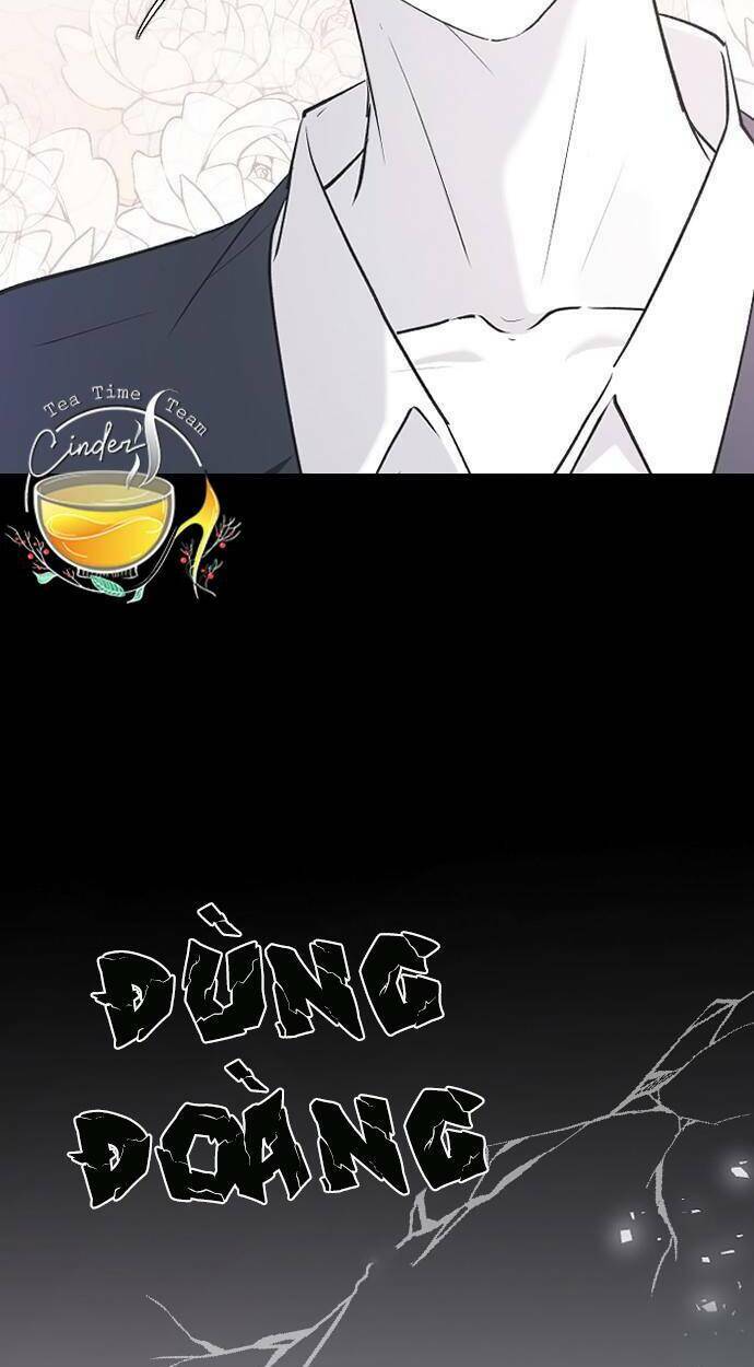 ba người anh trai cực phẩm của tôi chapter 54 100