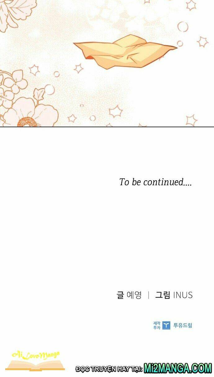 một đêm với hoàng đế chapter 19 73