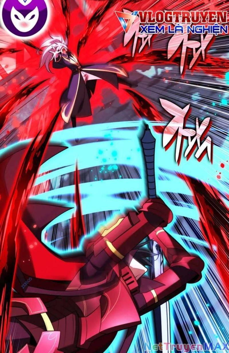 vượt qua giới hạn chapter 191 53