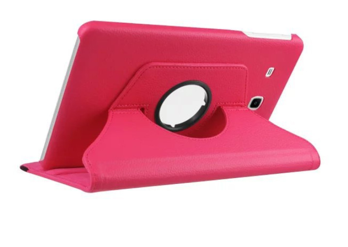 Bao da dành cho Samsung Galaxy Tab S 10.5 - Bao da T800