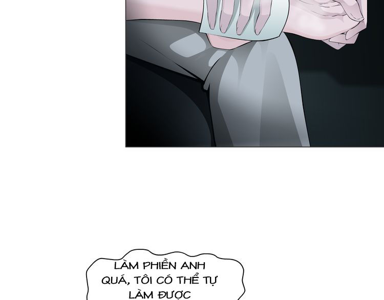 điêu khắc chapter 3 43