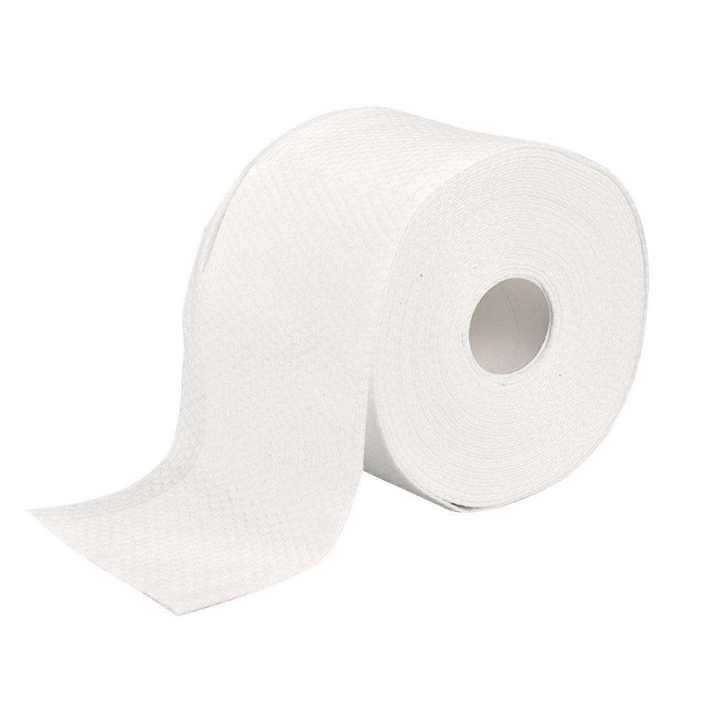 Làm Sạch Hình Xăm Dùng Một Lần Khăn Giấy Lau để áp Dụng Phương Pháp điều Trị Chăm Sóc Da
