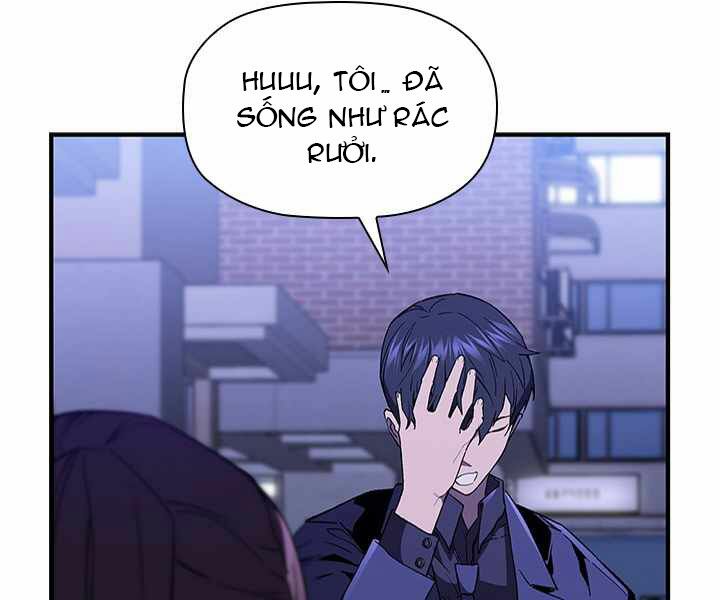 khát vọng trỗi dậy chapter 81 104