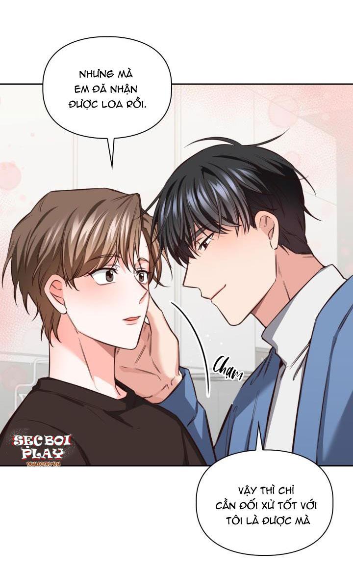 phòng tắm hơi chapter 13 92