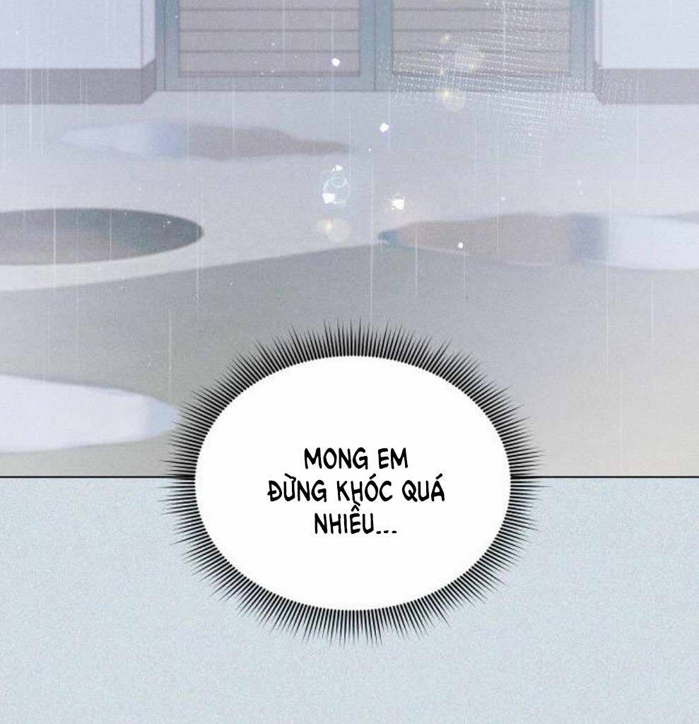 nhất định chúng ta sẽ được hạnh phúc chapter 85.2 47