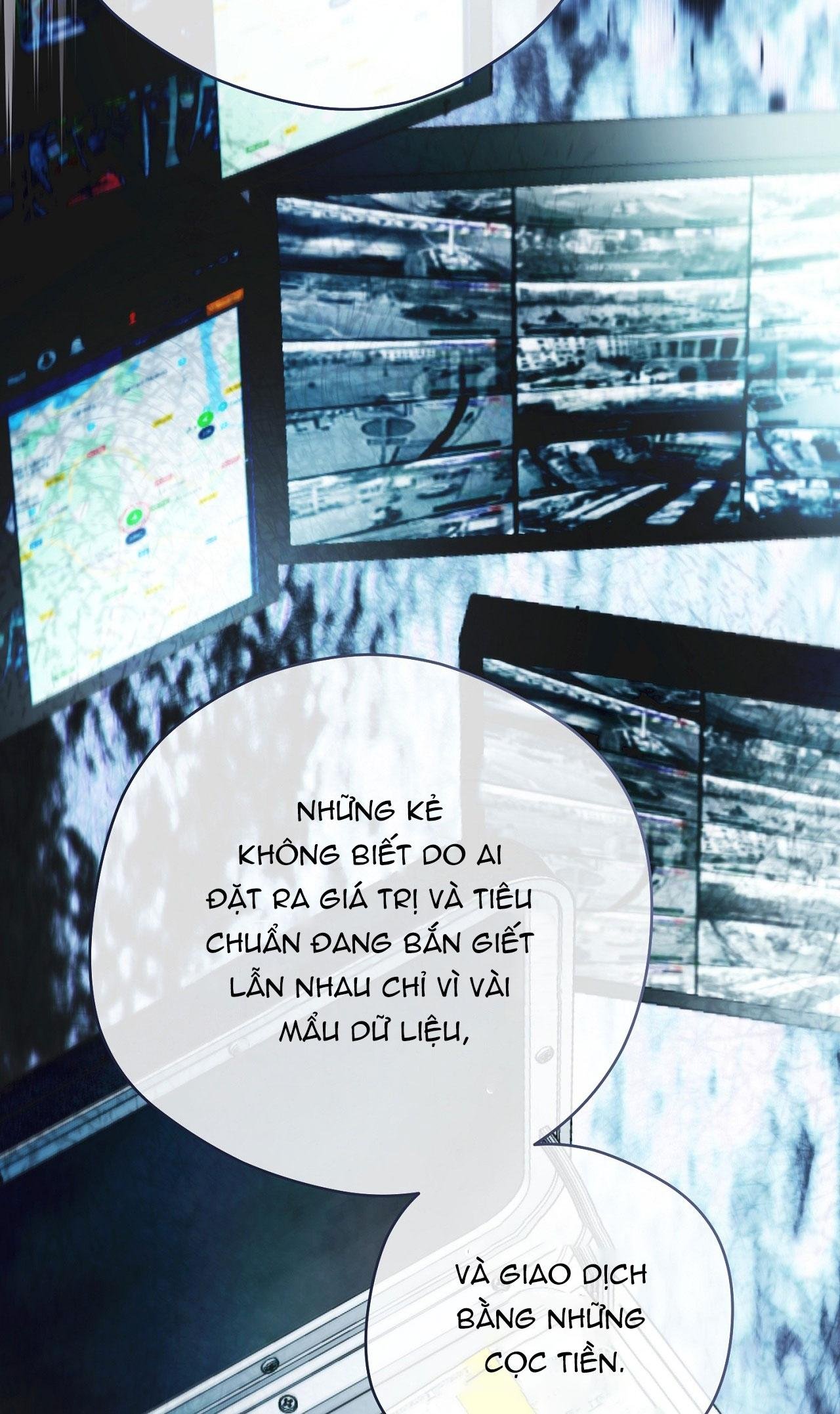 off track chapter 33 74