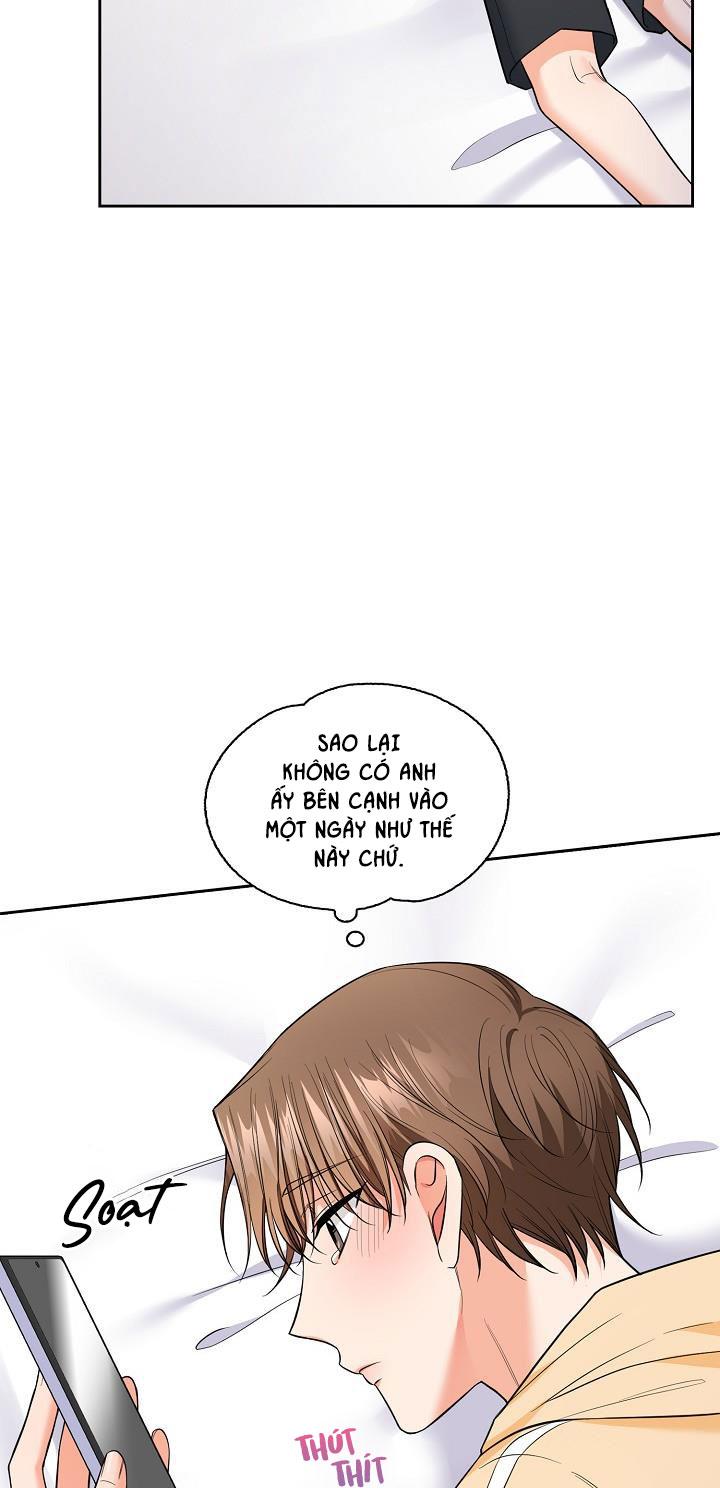 phòng tắm hơi chapter 37 23