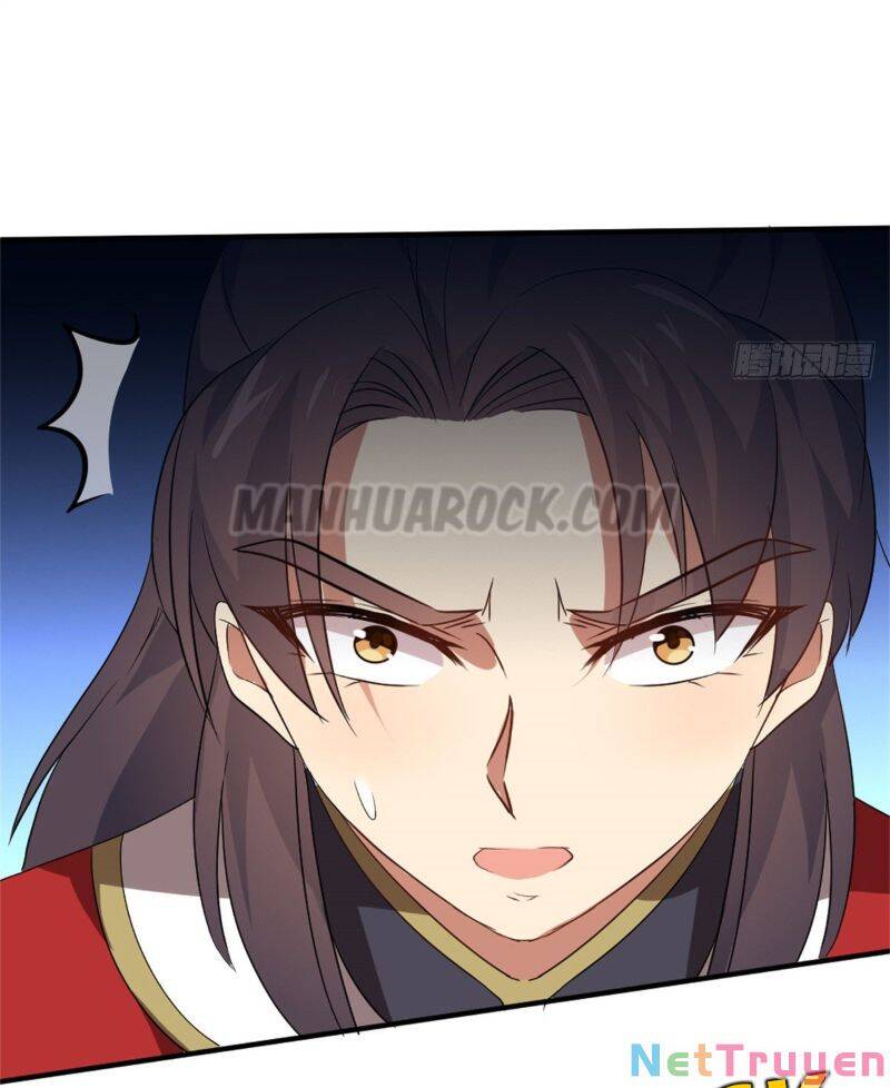 vạn đạo long hoàng chapter 14 28