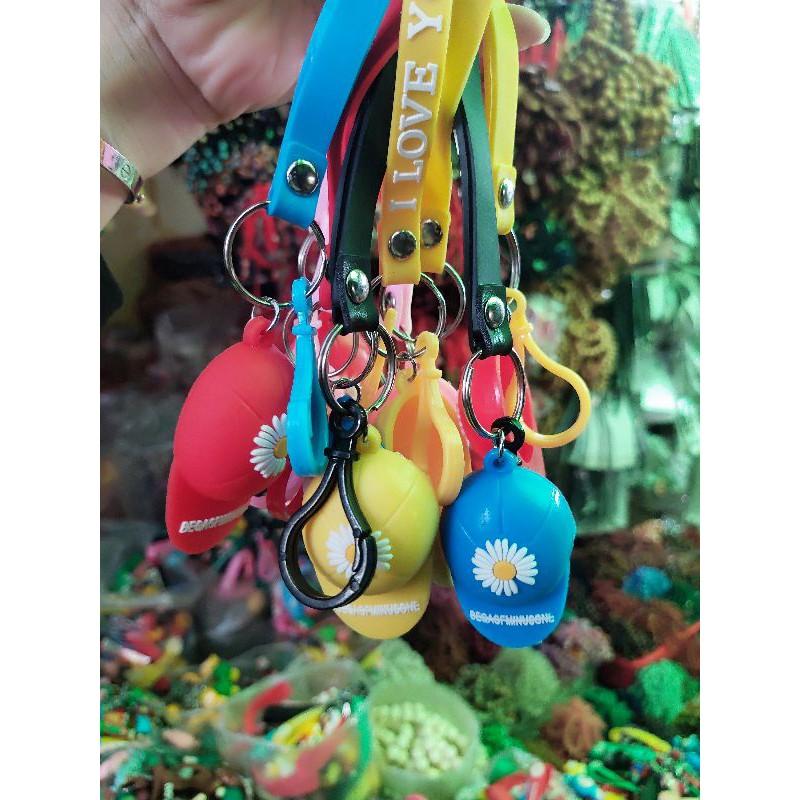 Sỉ 10 khoá xinh xắn