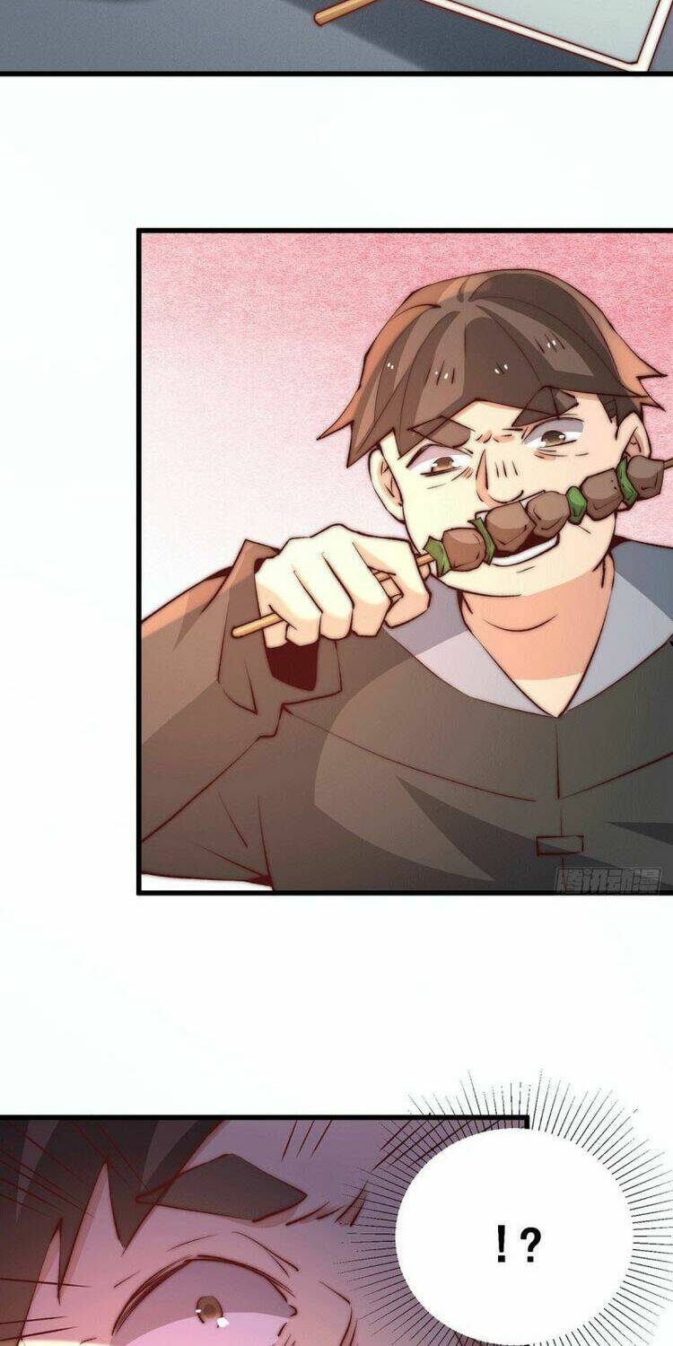 đô thị đỉnh phong cao thủ chapter 259 19