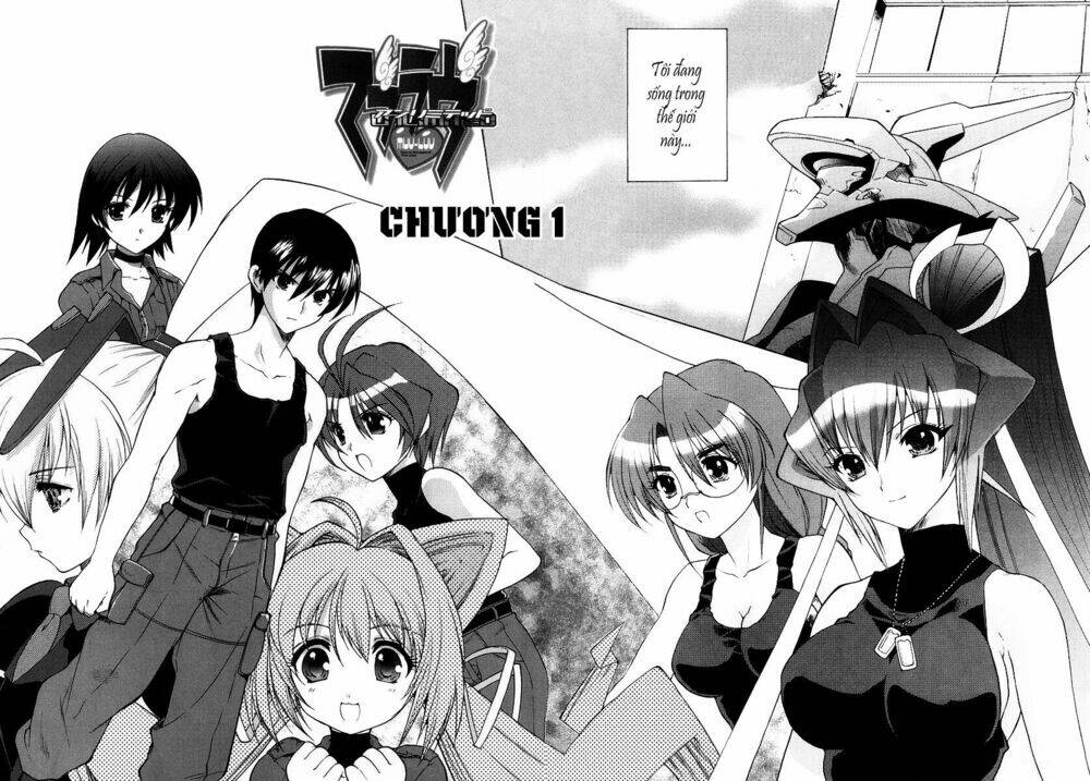 muv luv unlimited manga chapter 1 7
