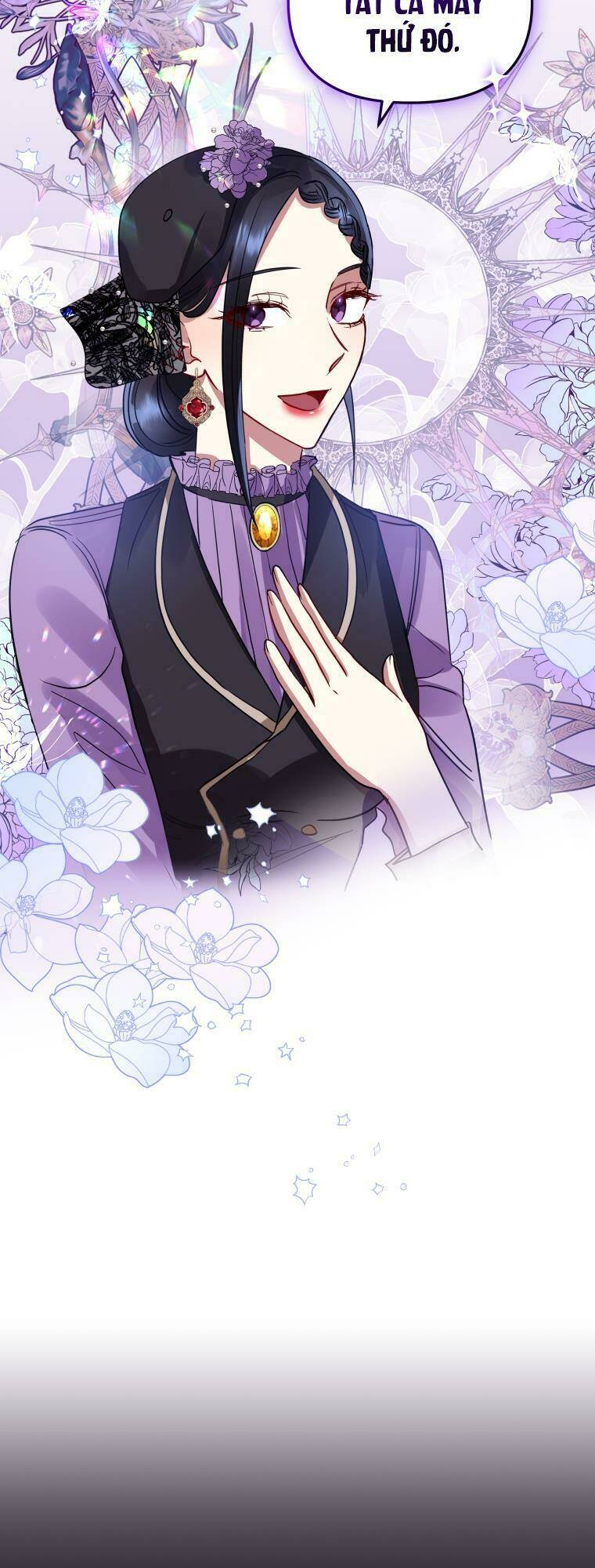 ác nữ phản diện đã chọn nam chính chapter 12 19