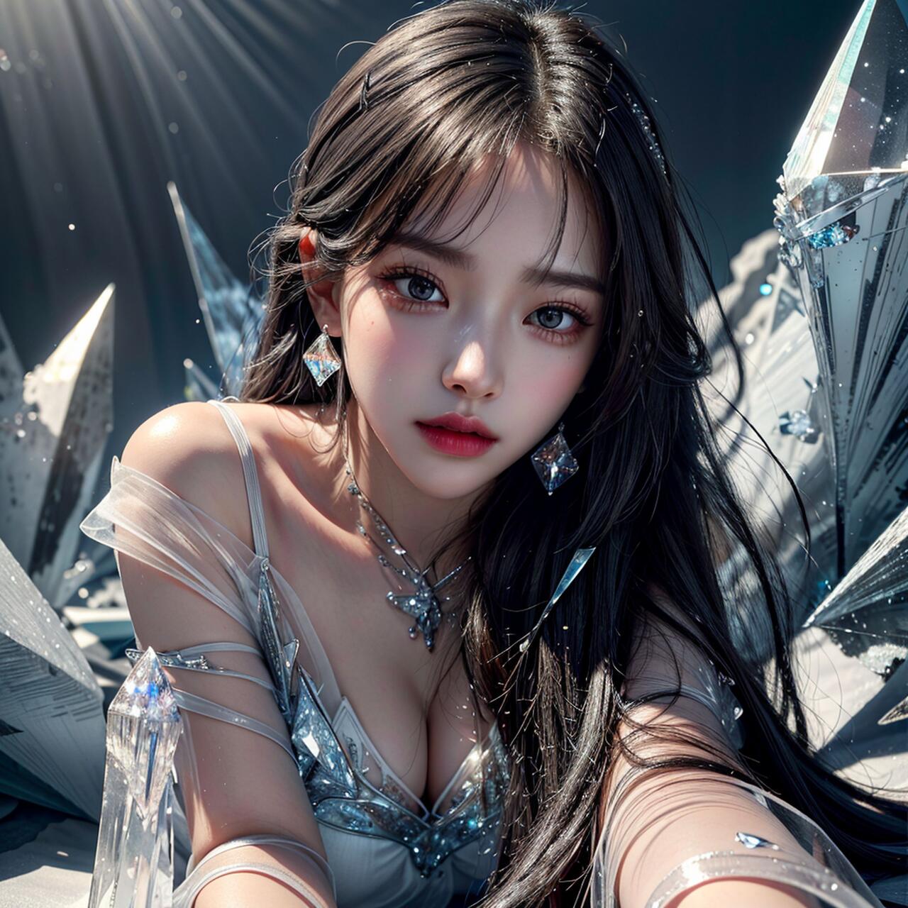 artist ai generated chapter 359 150