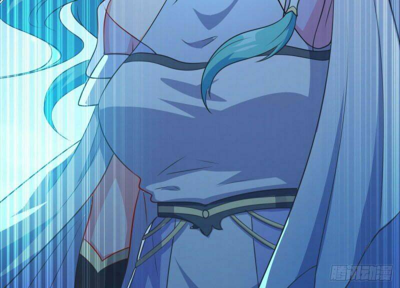 tiên ma đồng tu chapter 168 2