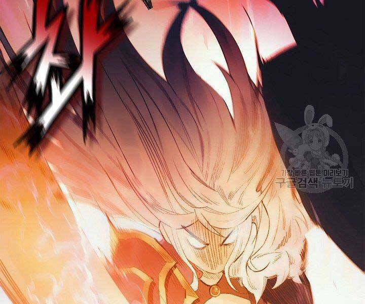 tu sĩ trị liệu của thái dương giáo chapter 36 81