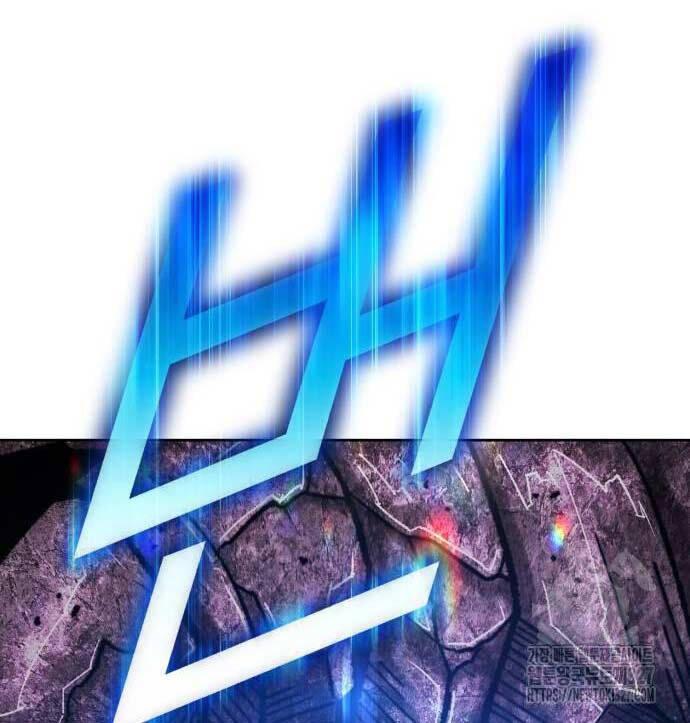 Gậy Gỗ Cấp 99+ chapter 90.6 1