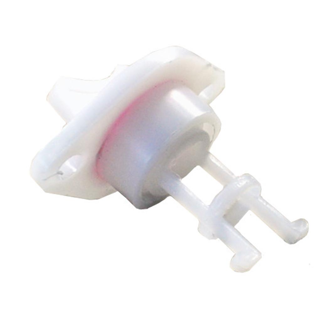 Universal Standard 25mm 1inch Boat Dinghy Transom Screw Type Drain Plug Bungs