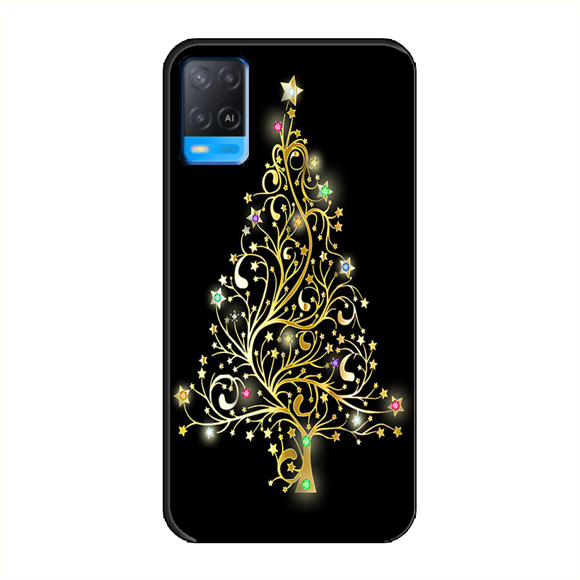 Ốp Lưng Dành Cho OPPO A54