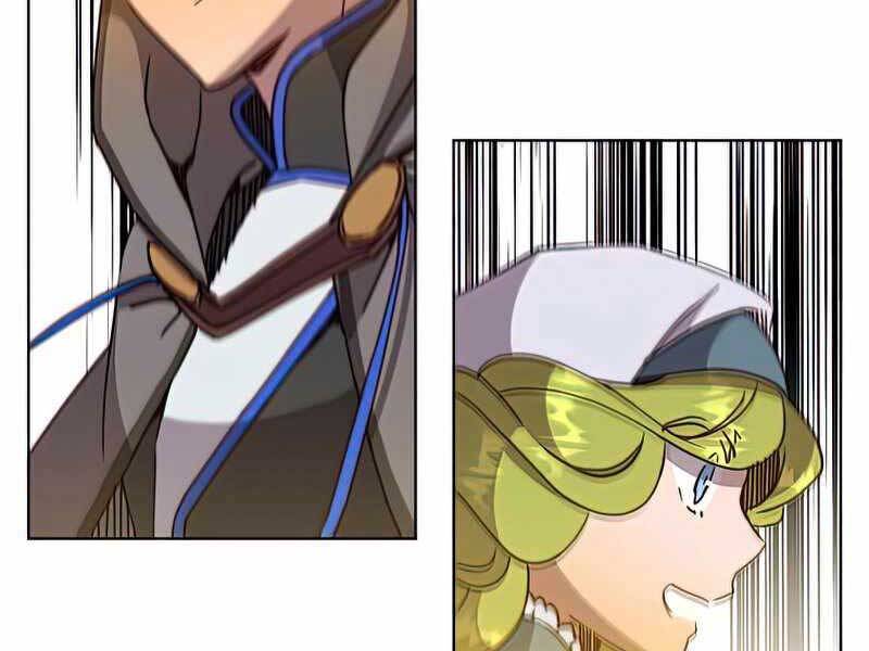 Anh Hùng Mạnh Nhất Trở Lại chapter 92 153