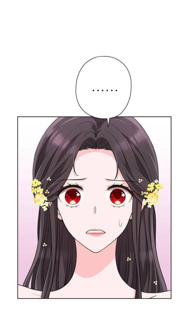 gửi đến người bạn của tôi chapter 10 61