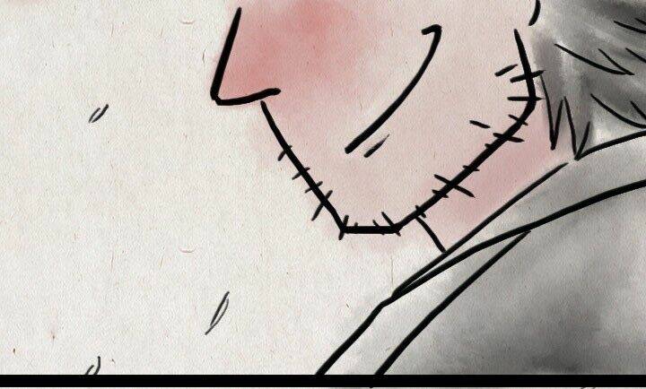 nhất thiền tiểu hòa thượng chapter 41 20