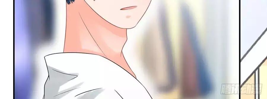 luyến đường thời quang chapter 65 38