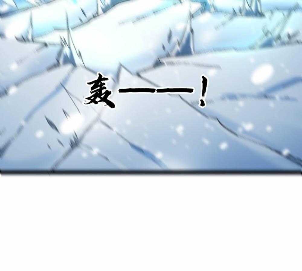 đóng băng toàn cầu: tôi gây dựng nên phòng an toàn thời tận thế chapter 136 40